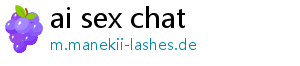 ai sex chat