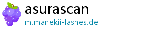 asurascan