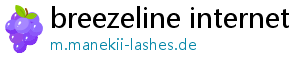 breezeline internet