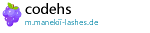 codehs