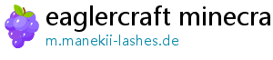 eaglercraft minecraft