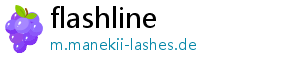 flashline