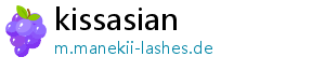 kissasian