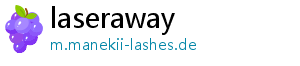 laseraway