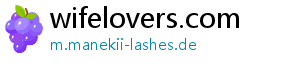 wifelovers.com