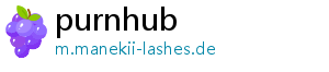 purnhub