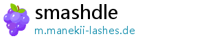 smashdle