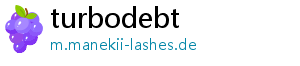 turbodebt