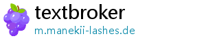 textbroker